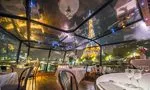 Paris Seine Dinner Cruise Photos