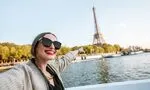 Bateaux-Mouches Photos