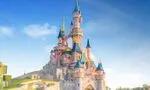 Disneyland Paris Tickets Photos