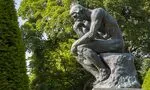 Musée Rodin Paris