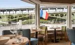 Capitaine Fracasse - cruzeiro com jantar do Dia da Bastilha no Sena em Paris