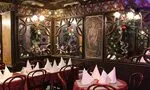 Restaurant La Crémaillère 1900 - Nouvel An à Paris