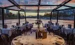 New Year's Eve in Paris aboard a Paris Seine boat Photos