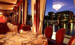 Bateau River Palace - Réveillon du Nouvel An à Paris