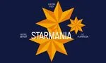 Starmania, l'Opéra Rock 照片