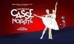 Spectacle Mon Premier Casse-Noisette au Théâtre Mogador