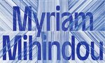 米里安·米亨多（Myriam Mihindou）展览 - Ilimb，泪的本质，2024年2月6日至11月10日，巴黎布朗利码头博物馆（Musée du quai Branly - Jacques Chirac