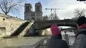 Bateaux Parisiens Sightseeing Cruise