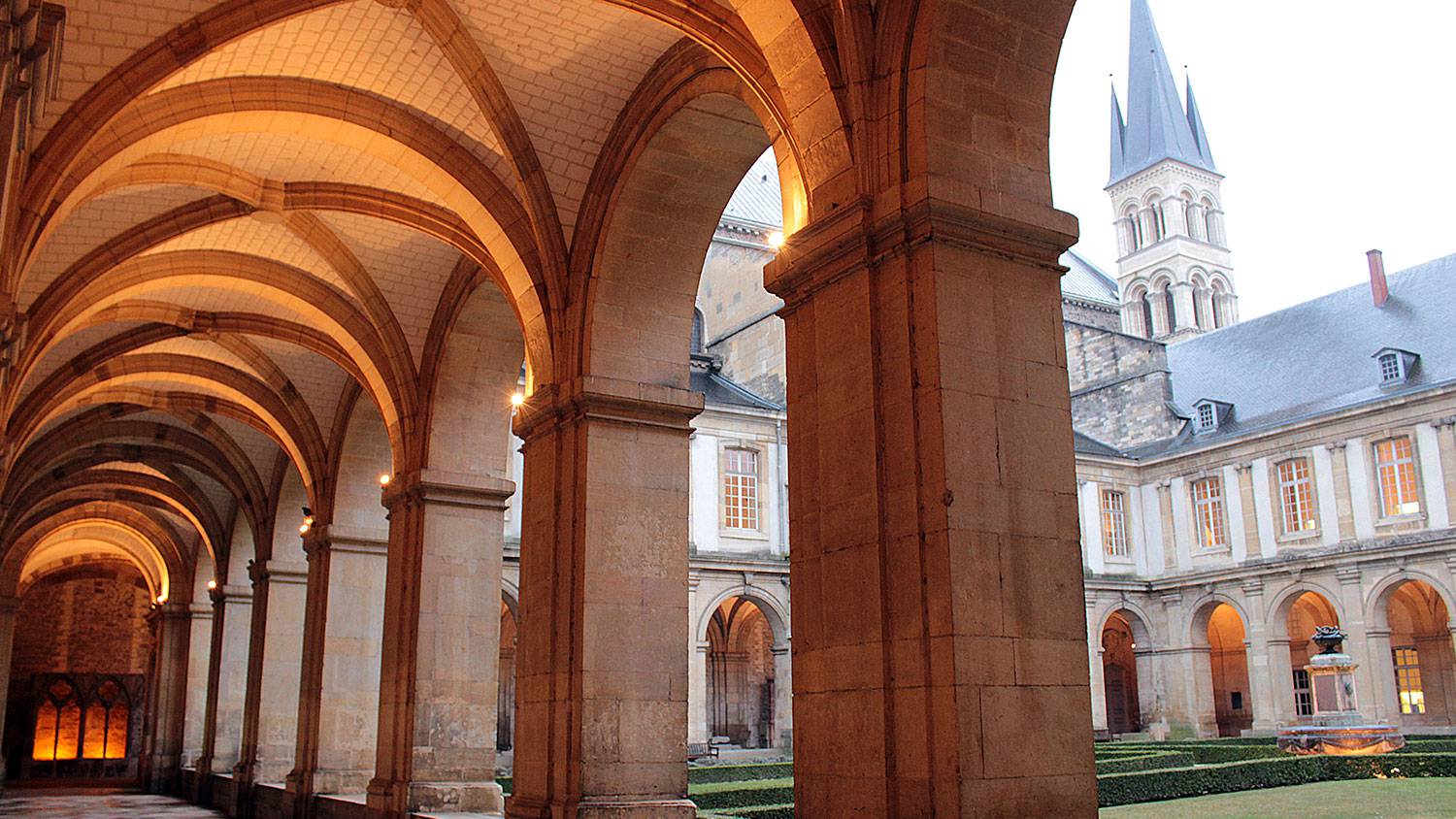 Reims Champagne Fotos 7