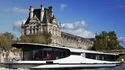 Yachts de Paris: New Year's Eve Dinner Cruises on the Seine in Paris Photos 2