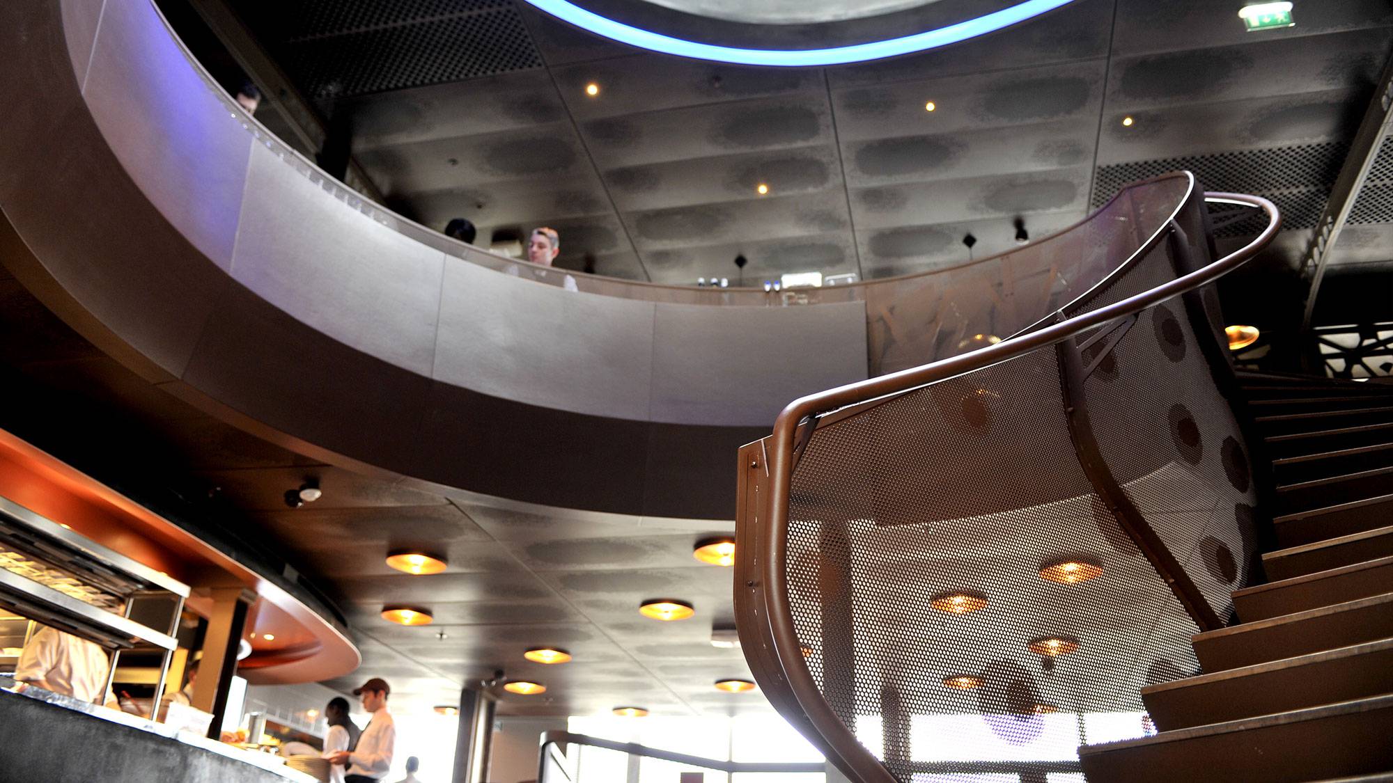 58 Tour Eiffel Photos 8