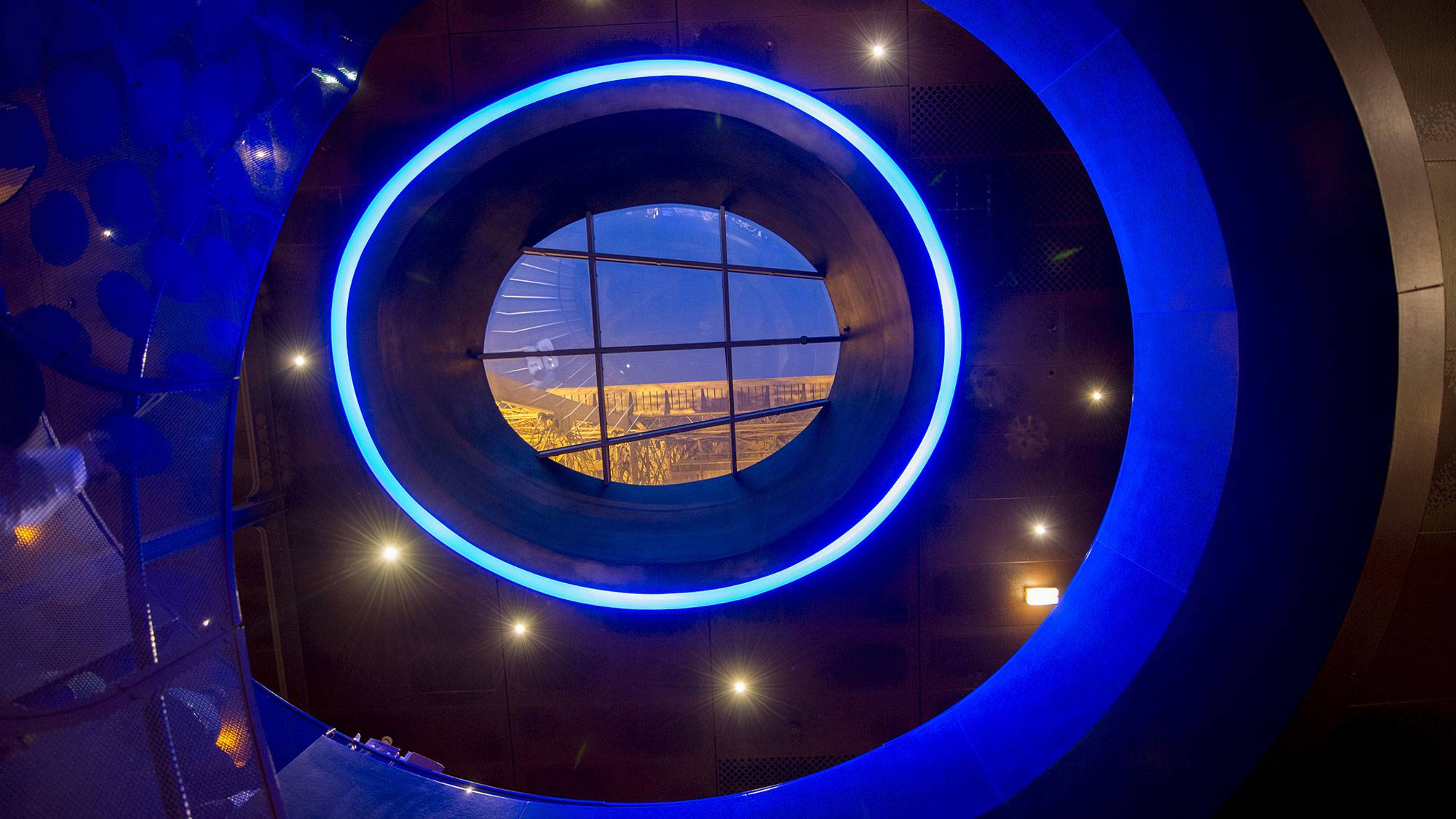 58 Tour Eiffel Photos 9