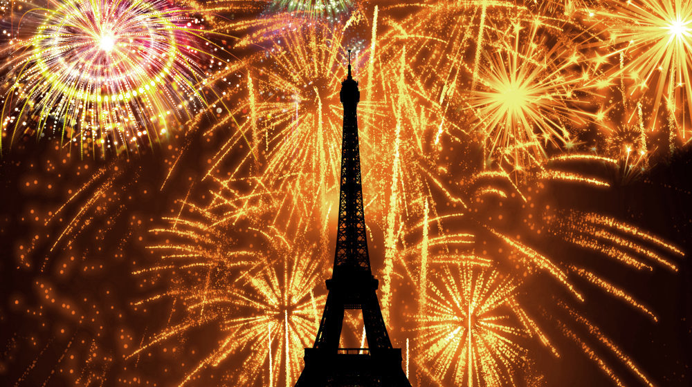 De Ontsnapping Foto's 1