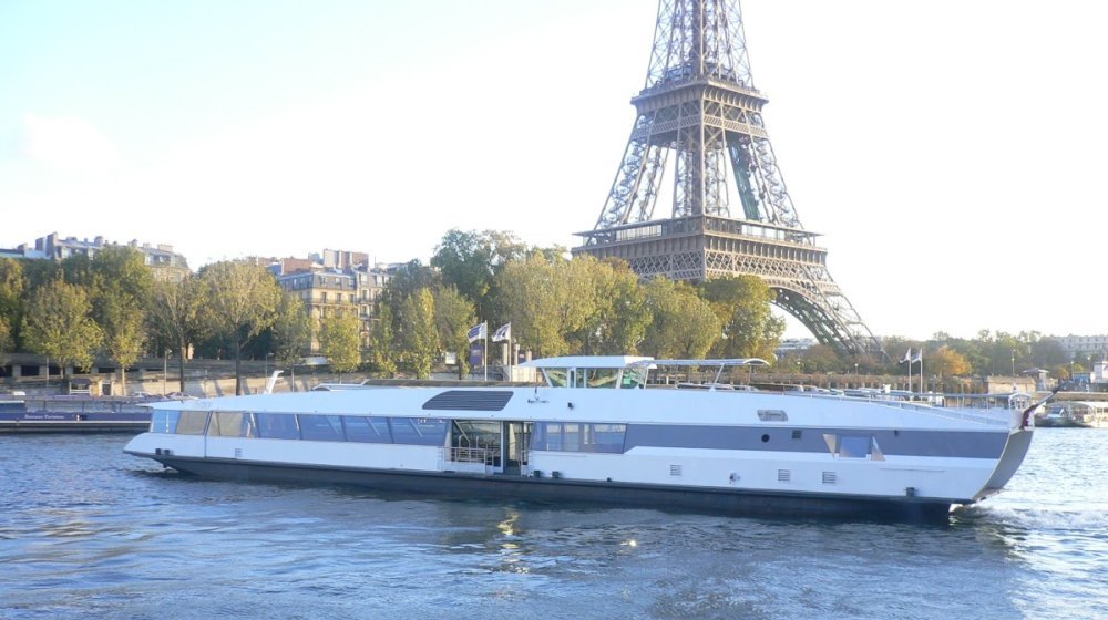 De Ontsnapping Foto's 2