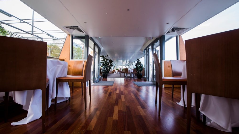 De Ontsnapping Foto's 4