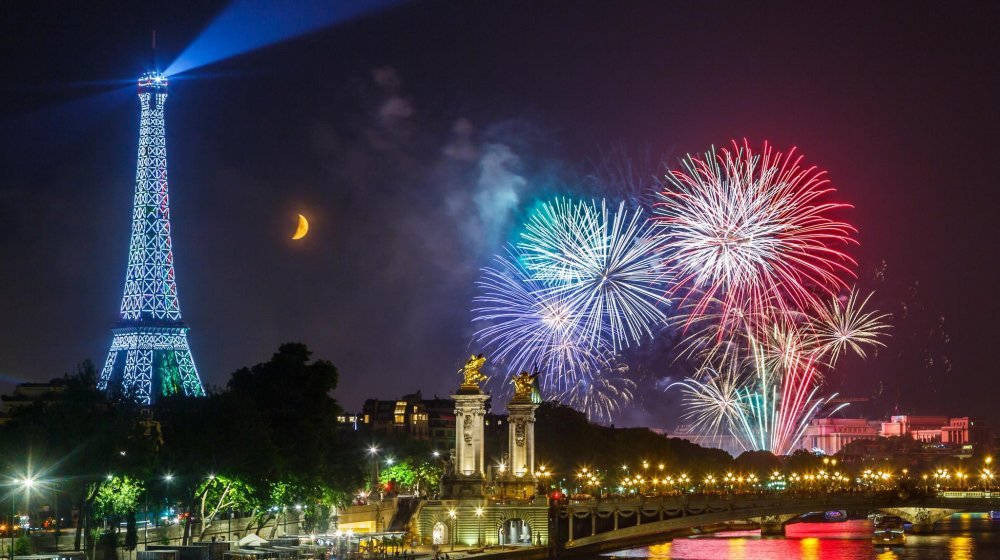 De Ontsnapping Foto's 5