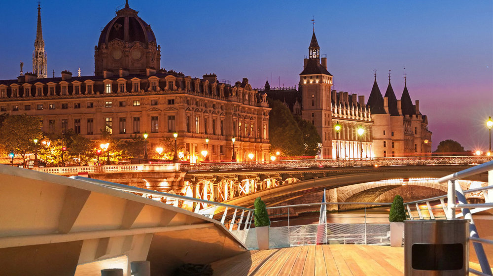 De Ontsnapping Foto's 6