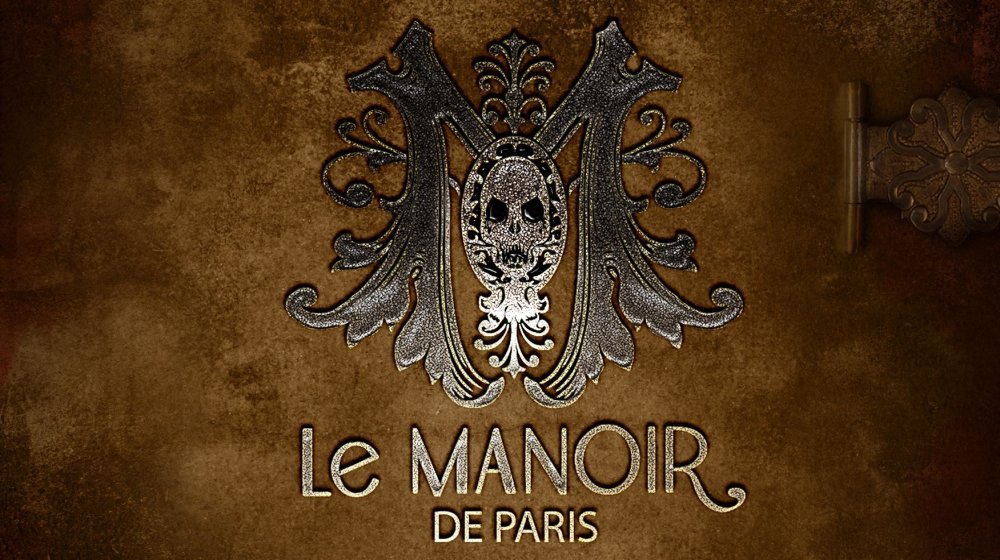 Manor of Paris Photos 1