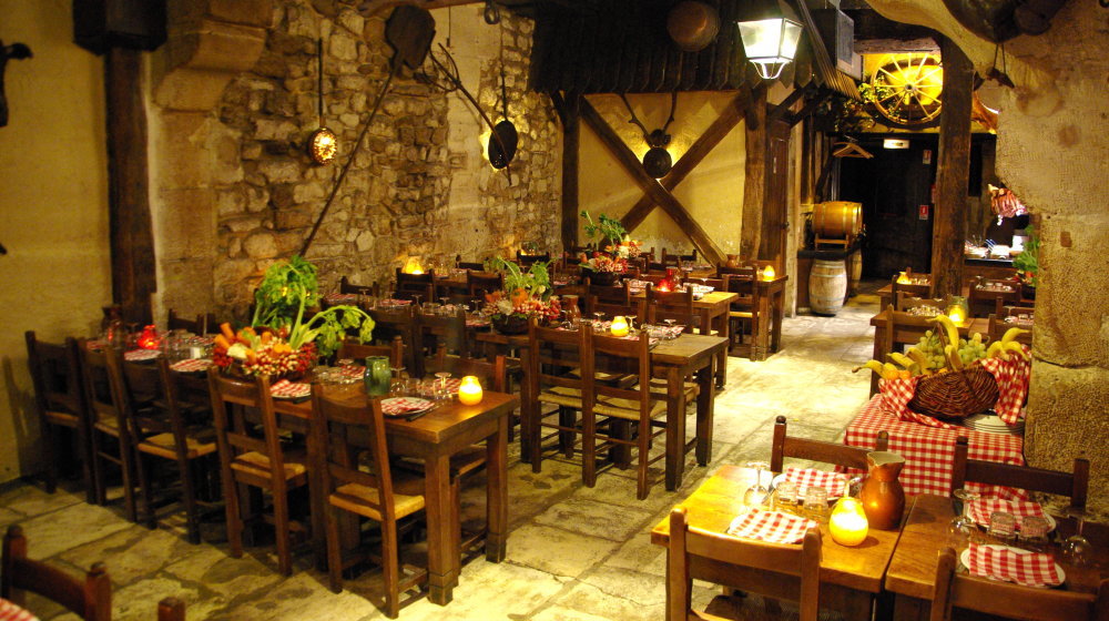 Our Ancestors the Gauls Photos 3