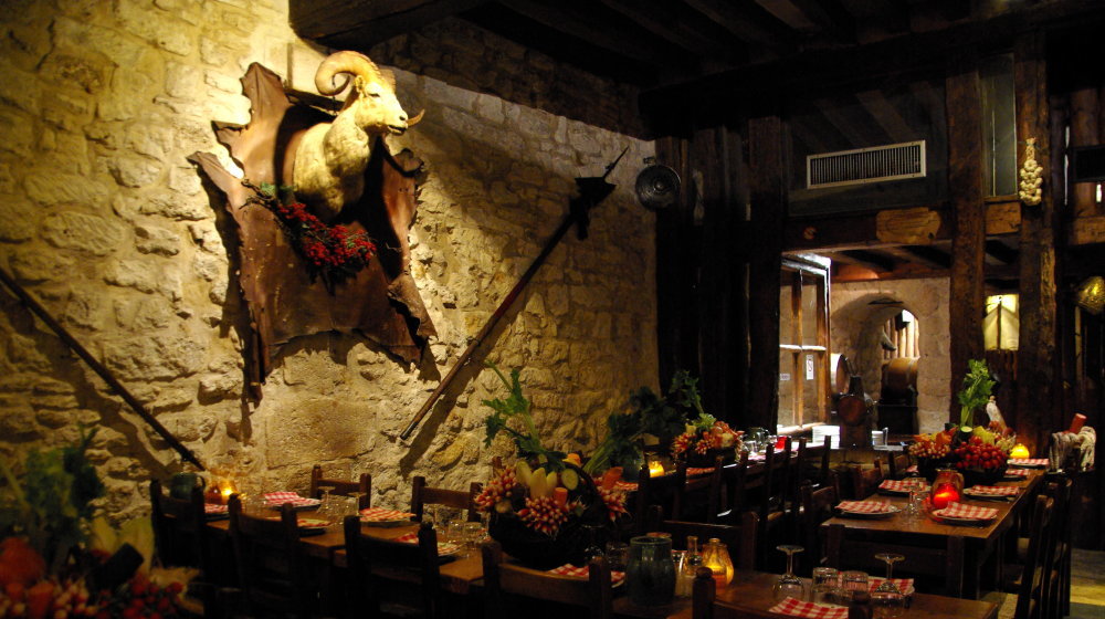 Our Ancestors the Gauls Photos 4