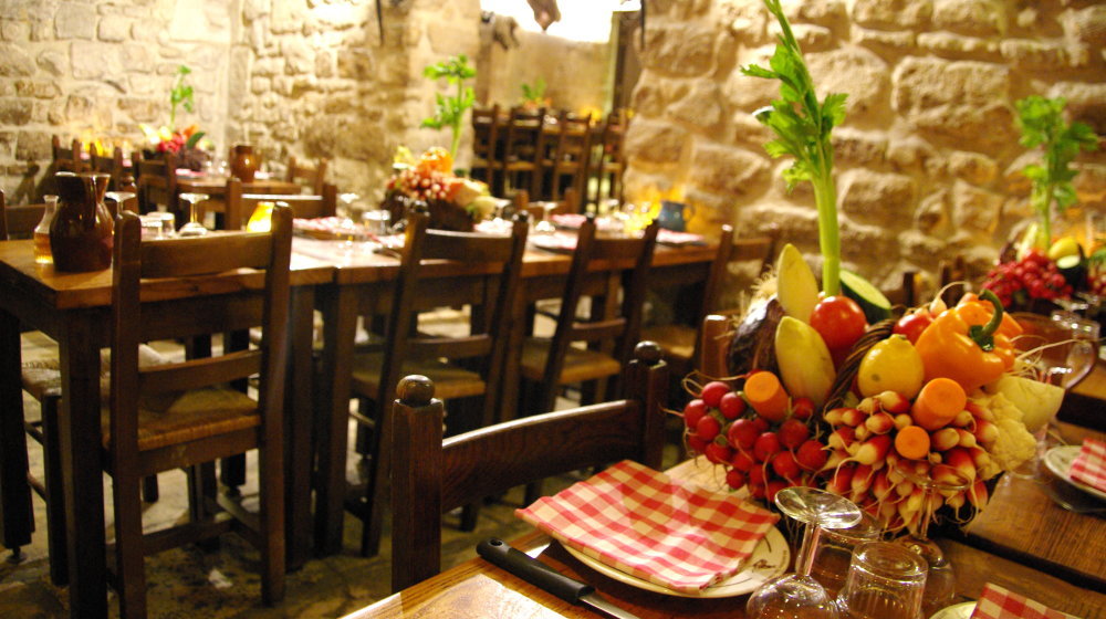 Our Ancestors the Gauls Photos 5