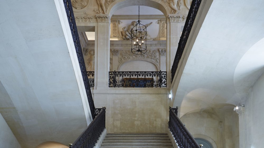 Musée Picasso Photos 2