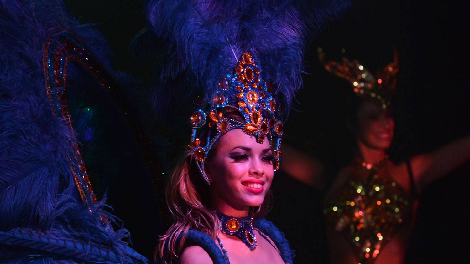Braziliaans hout Foto's 4