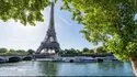 Panoramic cruise in Paris aboard Vedettes de Paris  Photos 2