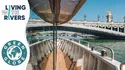 Panoramic cruise in Paris aboard Vedettes de Paris  Photos 6