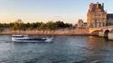 Panoramic cruise in Paris aboard Vedettes de Paris  Photos 7