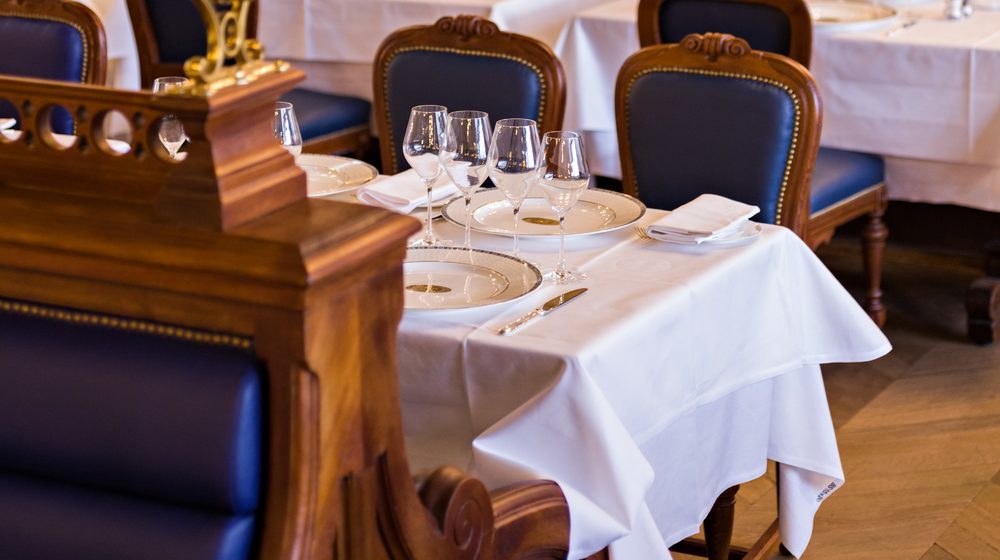 The Blue Train Photos 5