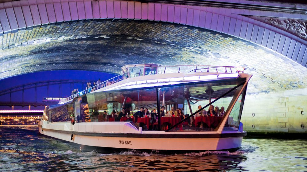 Cruise Gift Cards Photos 4