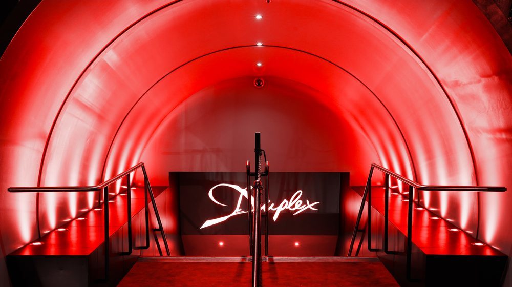 Nouvel an au Duplex • Informations, Prix et Réservations • Come to Paris