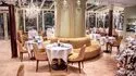 Silvester in Paris 2021 im Restaurant Ladurée Champs-Elysées Fotos 5