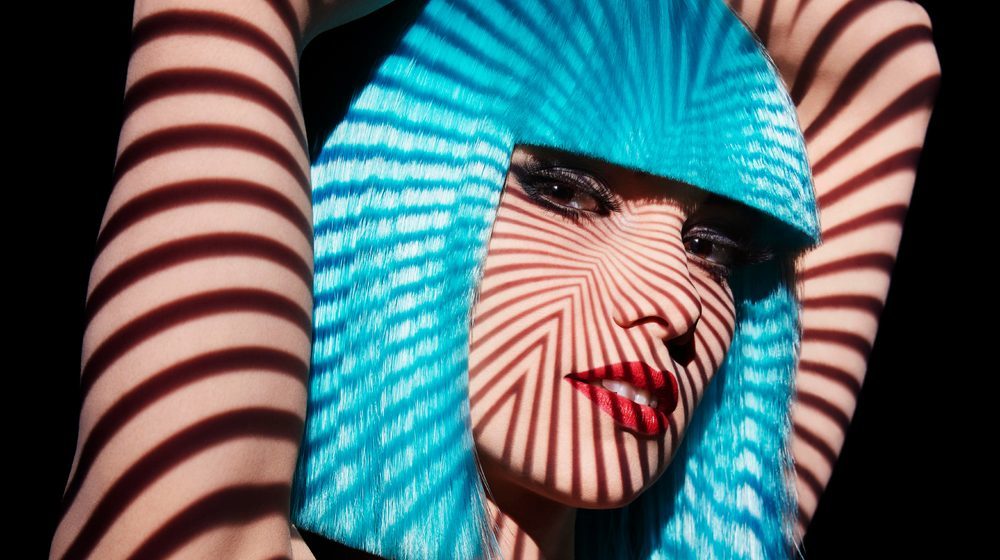 Crazy Horse Paris