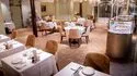 Restaurant Ladurée, 75 avenue des Champs-Elysées, Paris