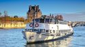 Groupes - Bateaux - Le Signac (Paris Seine) Photos 1