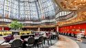 Groupes - Restaurants - La Brasserie du Printemps Photos 3