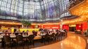 Groupes - Restaurants - La Brasserie du Printemps Photos 5