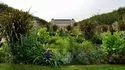Grande Galerie de l'Évolution dans le Jardin des Plantes