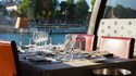 Bateaux Parisiens - Dîner Croisière 2
