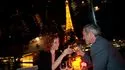 Bateaux Parisiens, Cena crucero en París Fotos 7