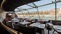 Bateaux Parisiens - Dîner Croisière 9