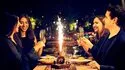 Cena Crociera sulla Senna con la compagnia Parigi Senna  Foto 2