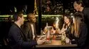 Cena Crociera sulla Senna con la compagnia Parigi Senna  Foto 3