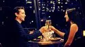 Cena Crociera sulla Senna con la compagnia Parigi Senna  Foto 5