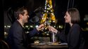 Dîner-Croisière de la compagnie Paris Seine Photos 6