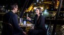 Dîner-Croisière de la compagnie Paris Seine Photos 7