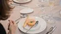 Bateaux-Mouches Dinner Cruise