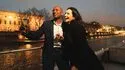 Bateaux-Mouches Dinner Cruise